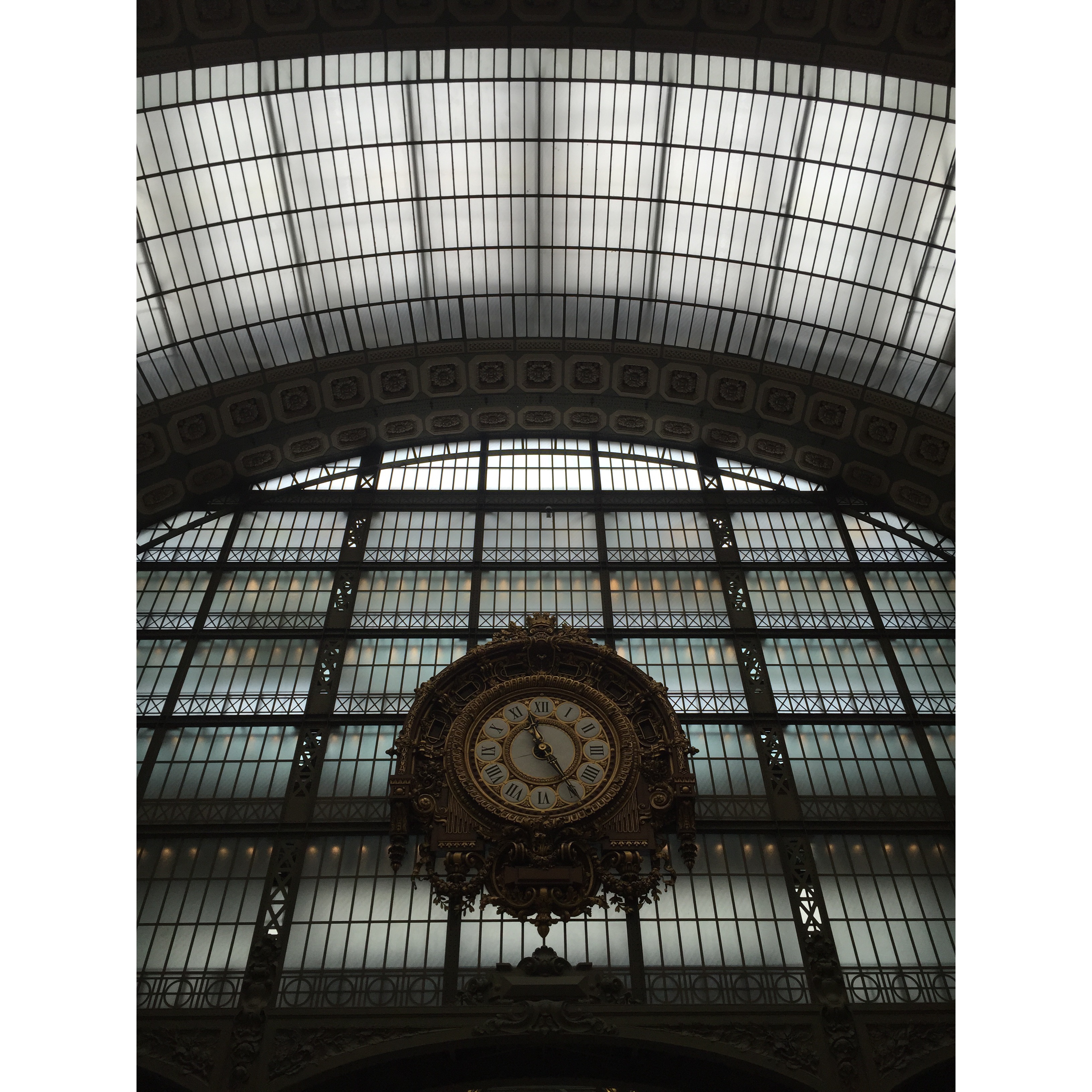 Musée d'Orsay